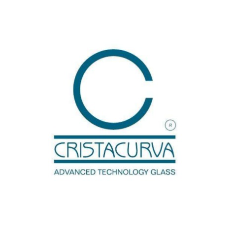 Cristacurva