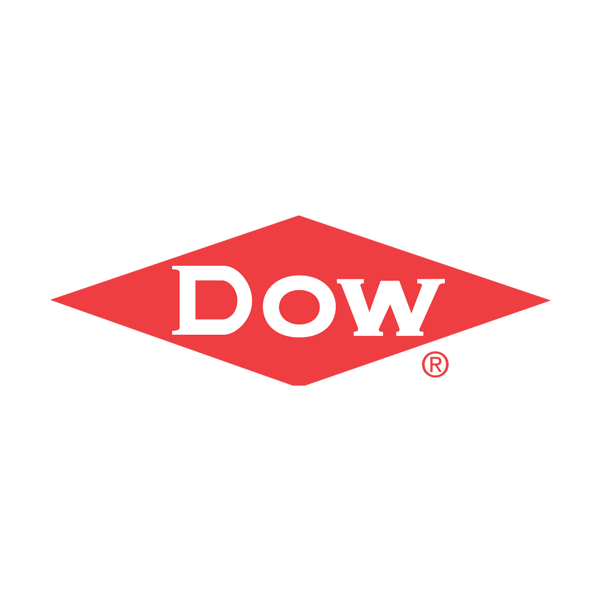 Dow