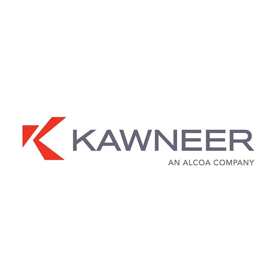 kawneer