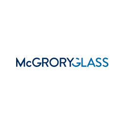 McGrory Glass