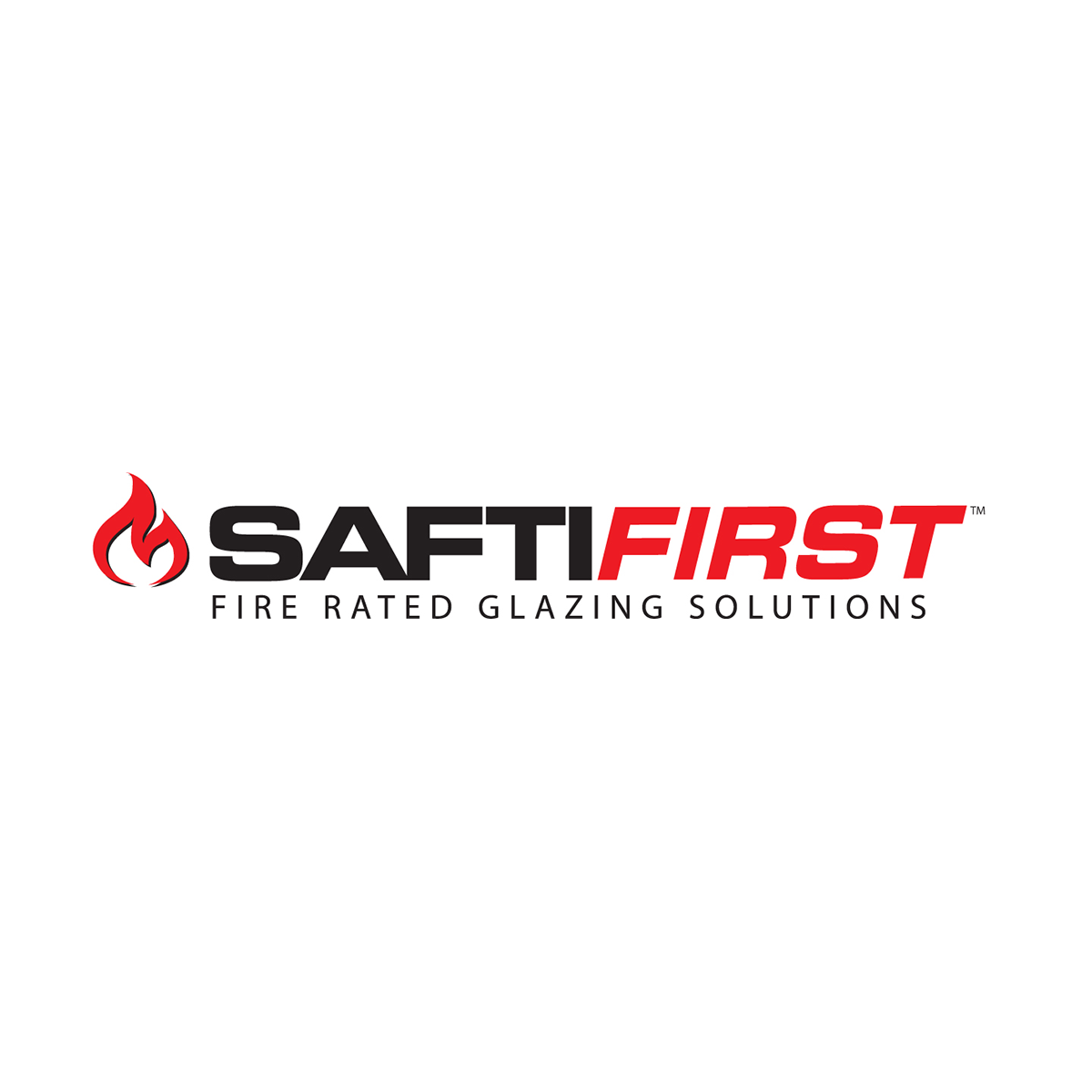 Safti