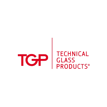 tpg