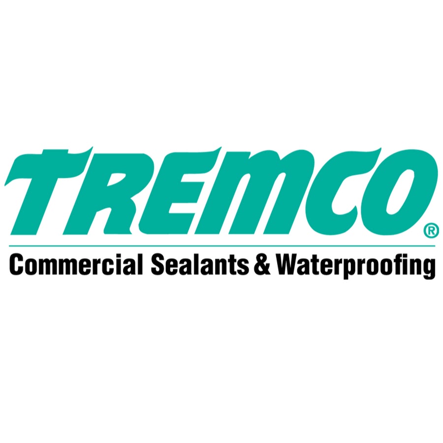 Tremco