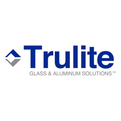 Trulite