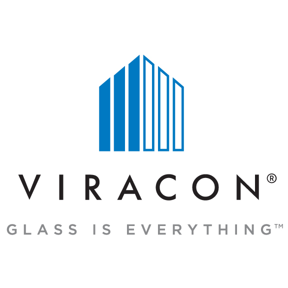 viracon