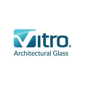 Vitro Architectural Glass